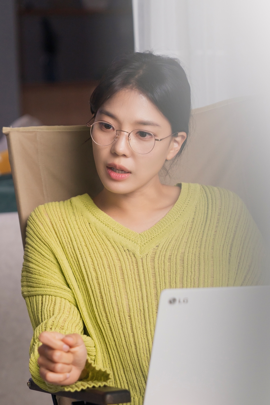 ‘위기의 X’ 임세미 표 미진이 기대되는 이유 셋