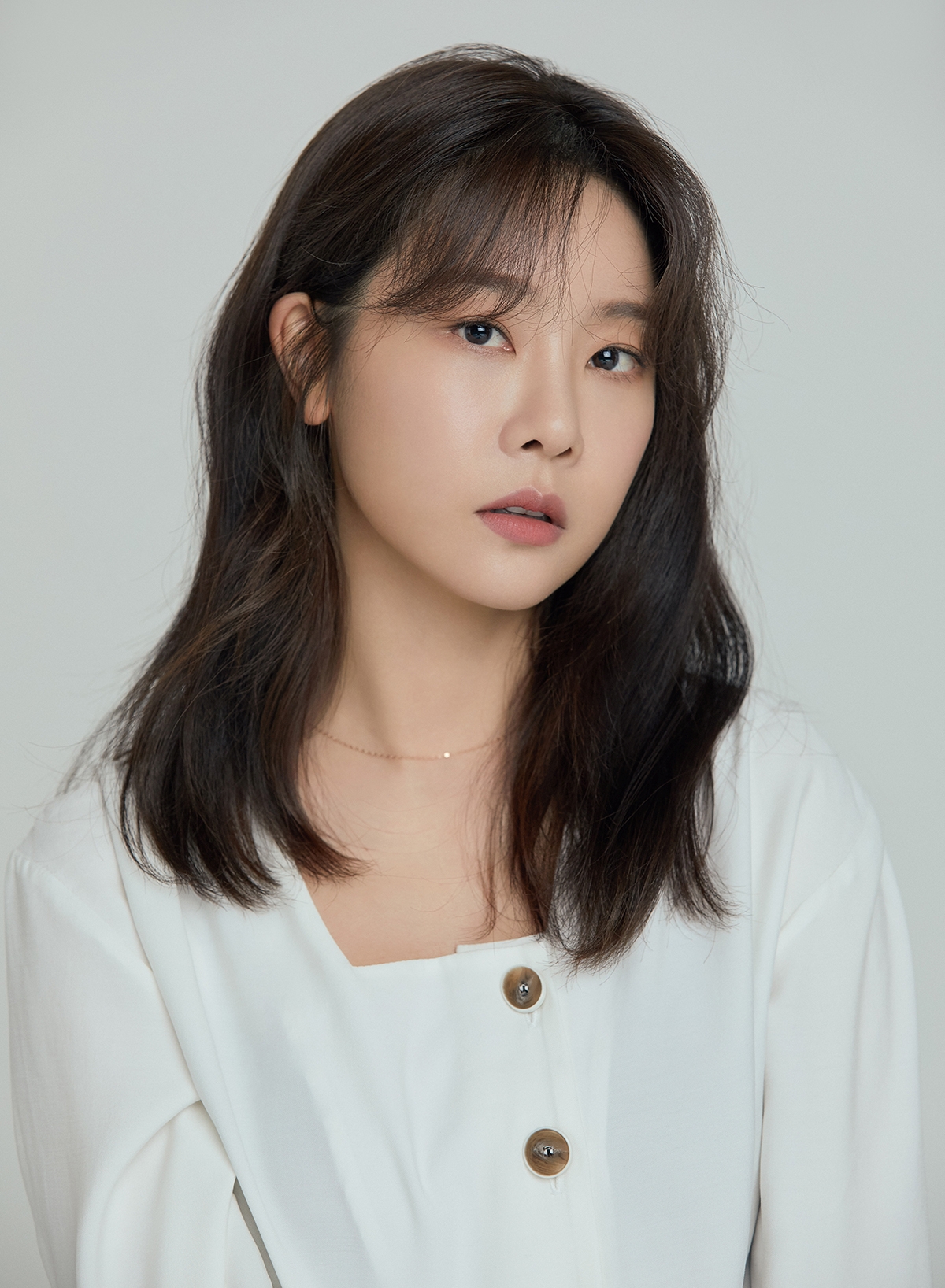 박소진, OTT 디즈니+ ‘변론을 시작하겠습니다’ 장이연 역 낙점