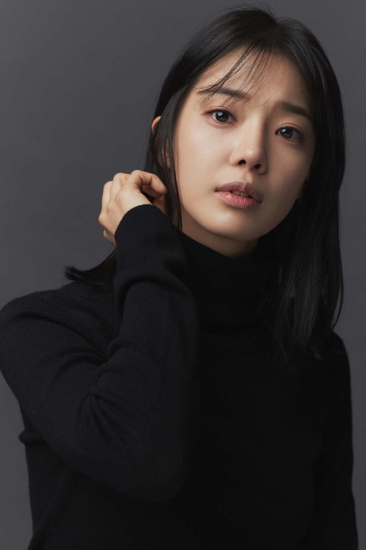 임세미, ‘디 엠파이어: 법의 제국’ 출연...김선아X안재욱과 호흡