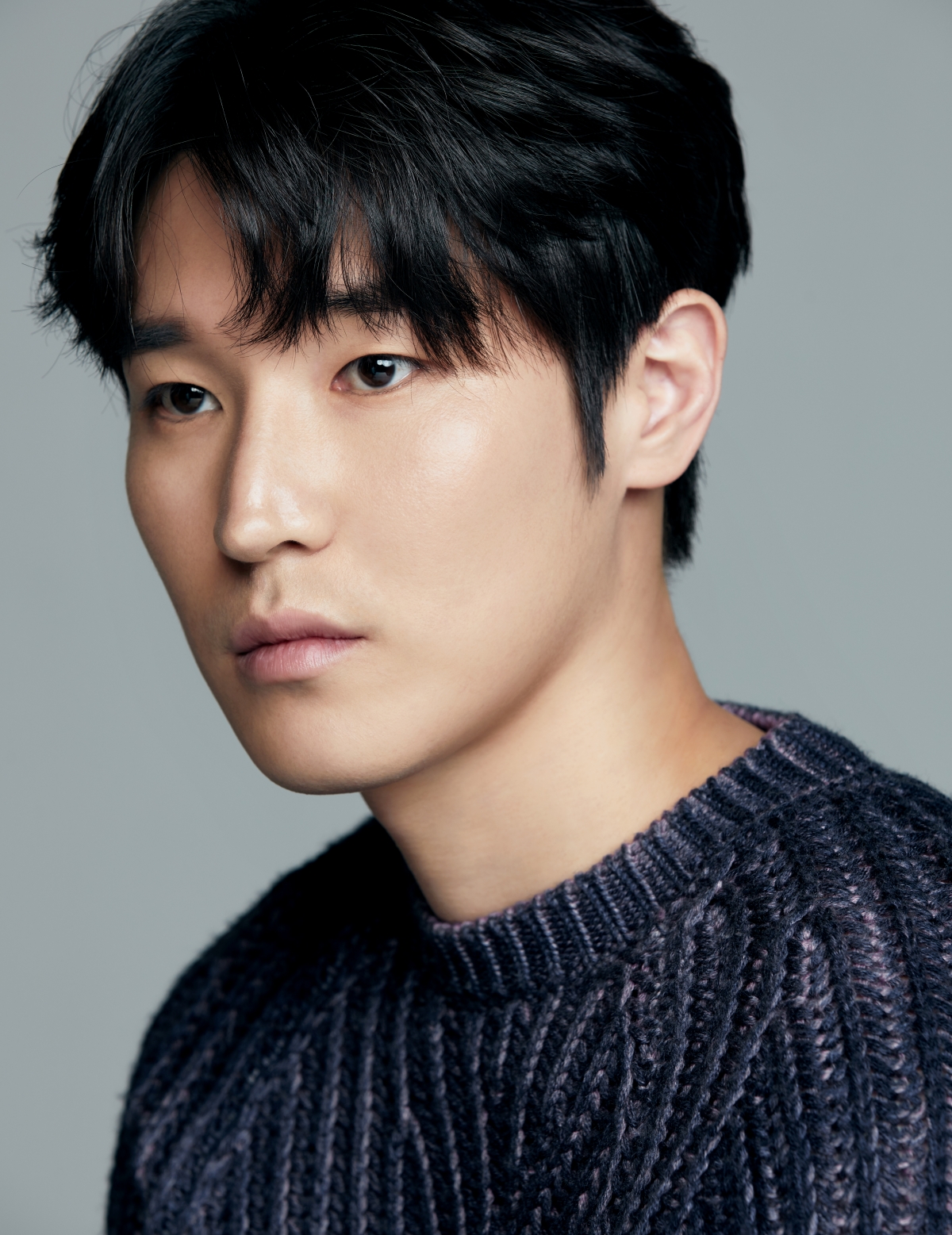 우지현, ‘디 엠파이어: 법의 제국’ 출연 확정…김선아·임세미와 호흡