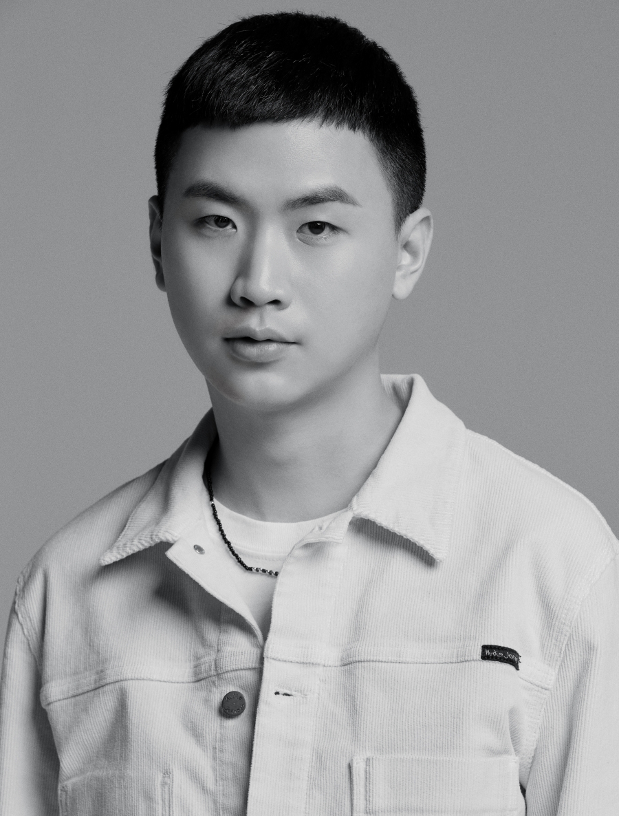 ‘소년심판’ 이석형, ‘유쾌한 왕따’ 합류..임팩트 예고