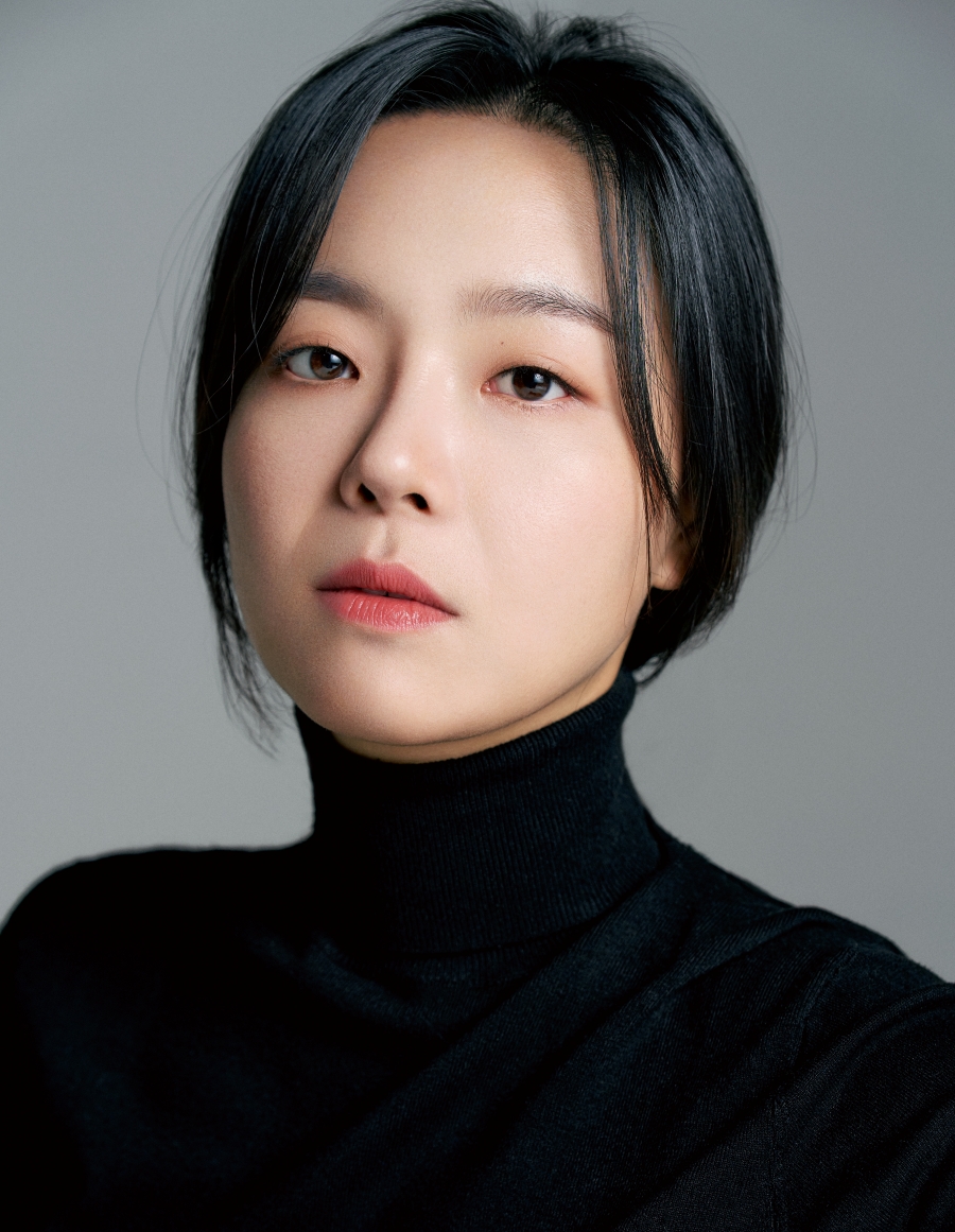 이상희, ‘사장님을 잠금해제’ 재벌가 2세 경영인 오미란 역 낙점