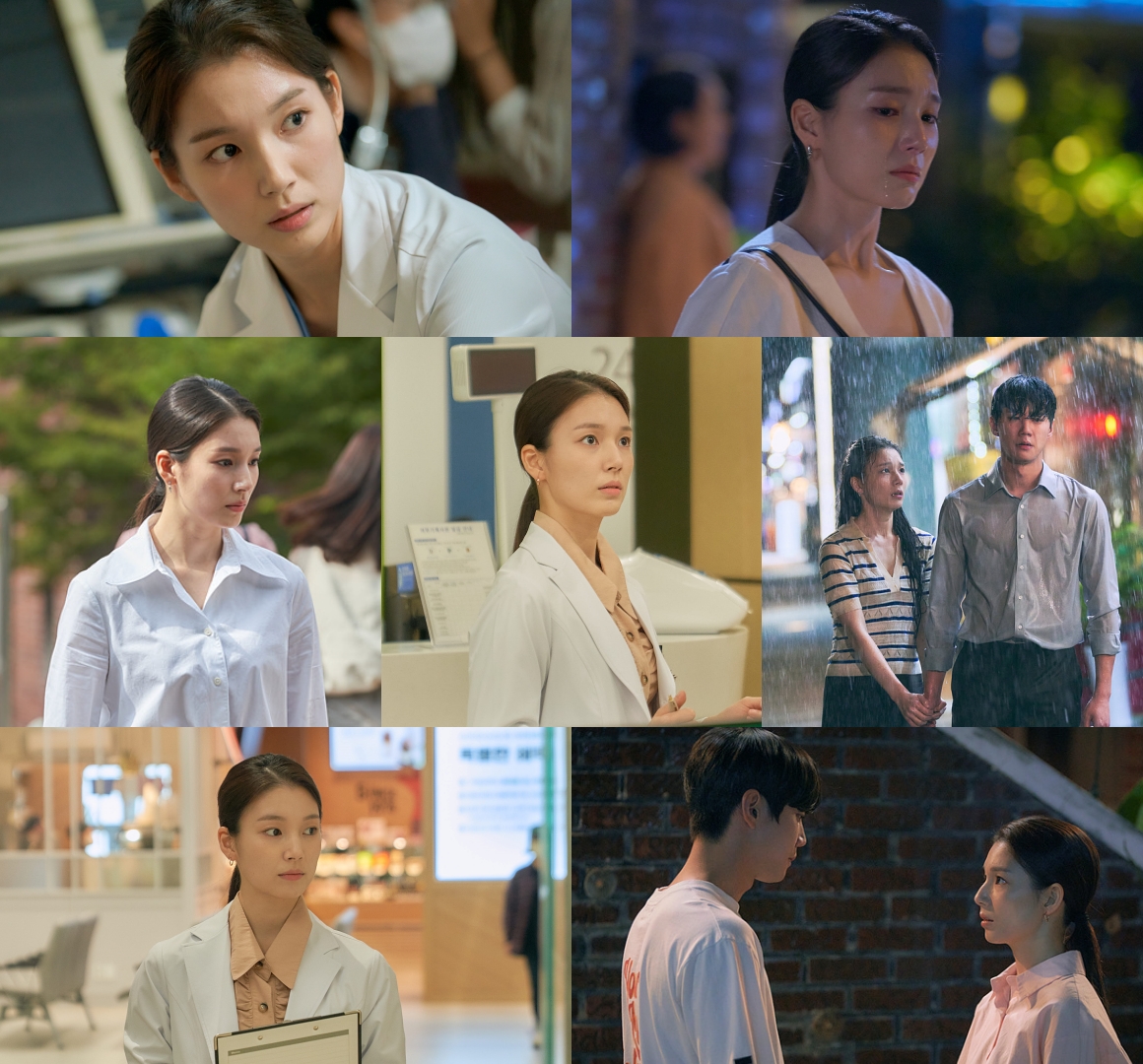 ‘일당백집사’ 한동희 “많은 것 배웠고 한 뼘 성장했다” 애정 담긴 종영 소감