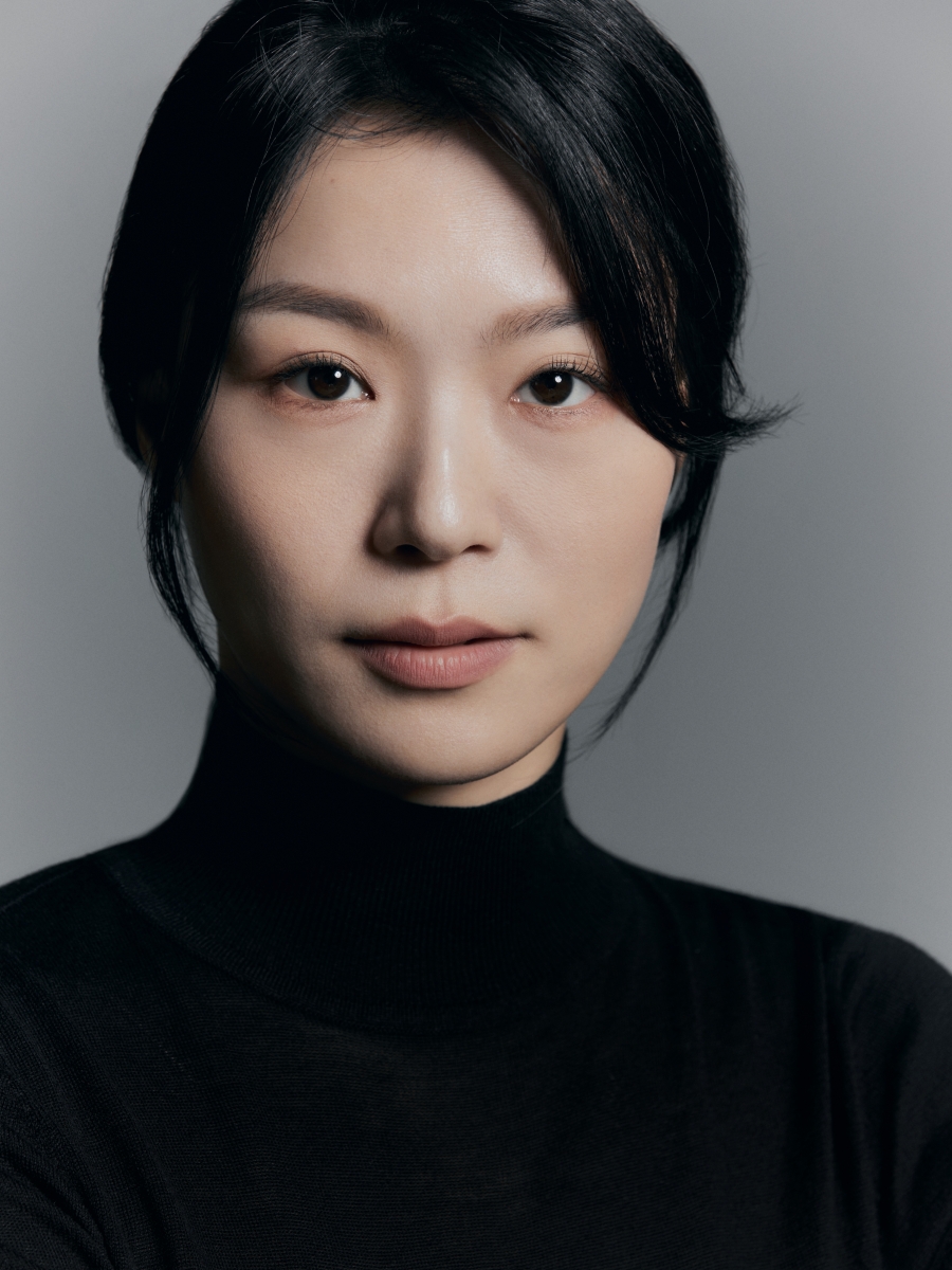 장선, ‘유세풍2’ 합류…정 상궁 役
