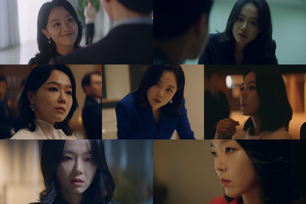 ‘사장님을 잠금해제’ 이상희 “좋은 사람들과 행복하게 촬영” 종영 소감
