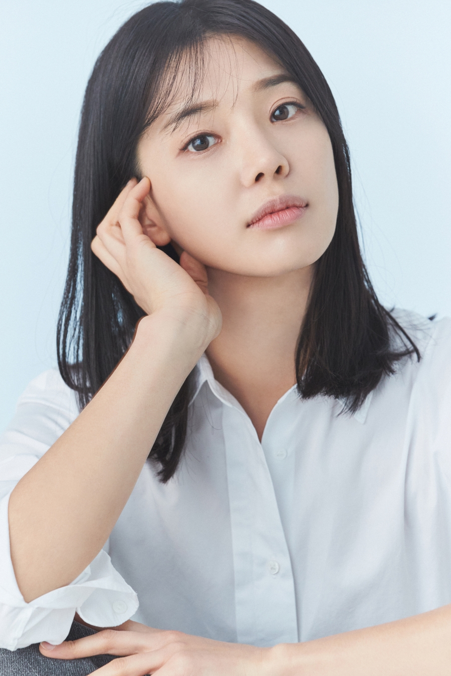 임세미, ‘방과 후 전쟁활동’ 출연…사명감 지닌 담임교사役