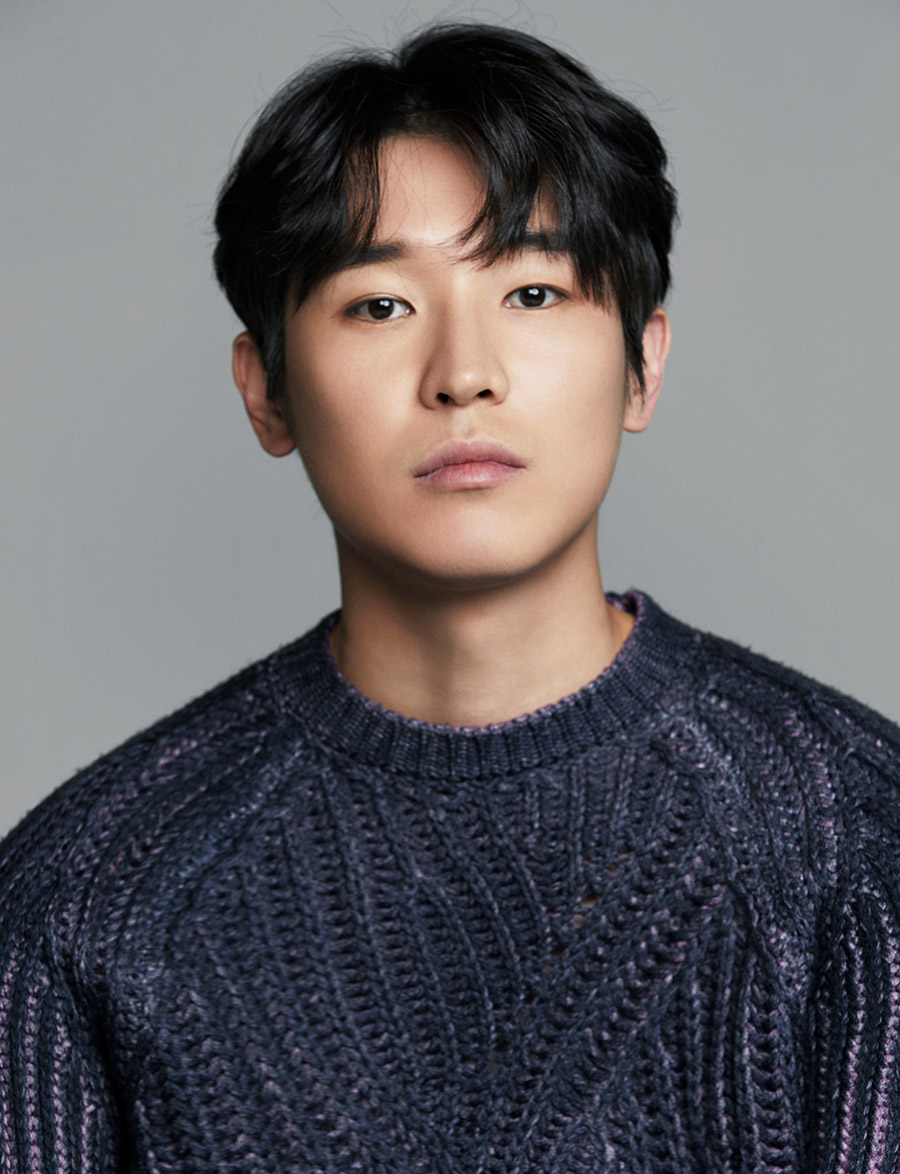 우지현, ‘유괴의 날’ 출연 확정…윤계상과 연기 호흡